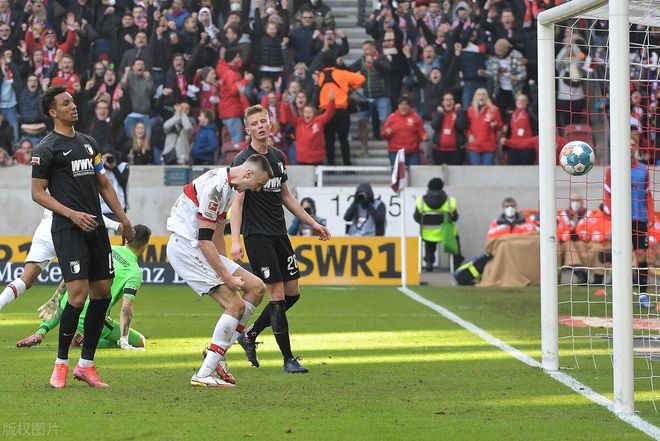 关于摩纳哥主场告负，遭遇两连败的信息