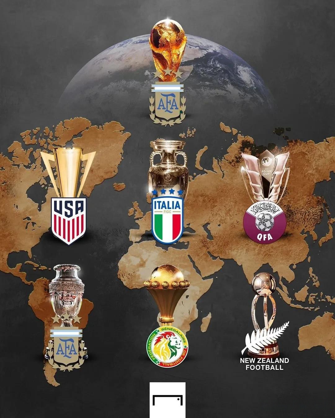 大洋洲篮球联赛季后赛即将打响，卫冕冠军备受瞩目的简单介绍