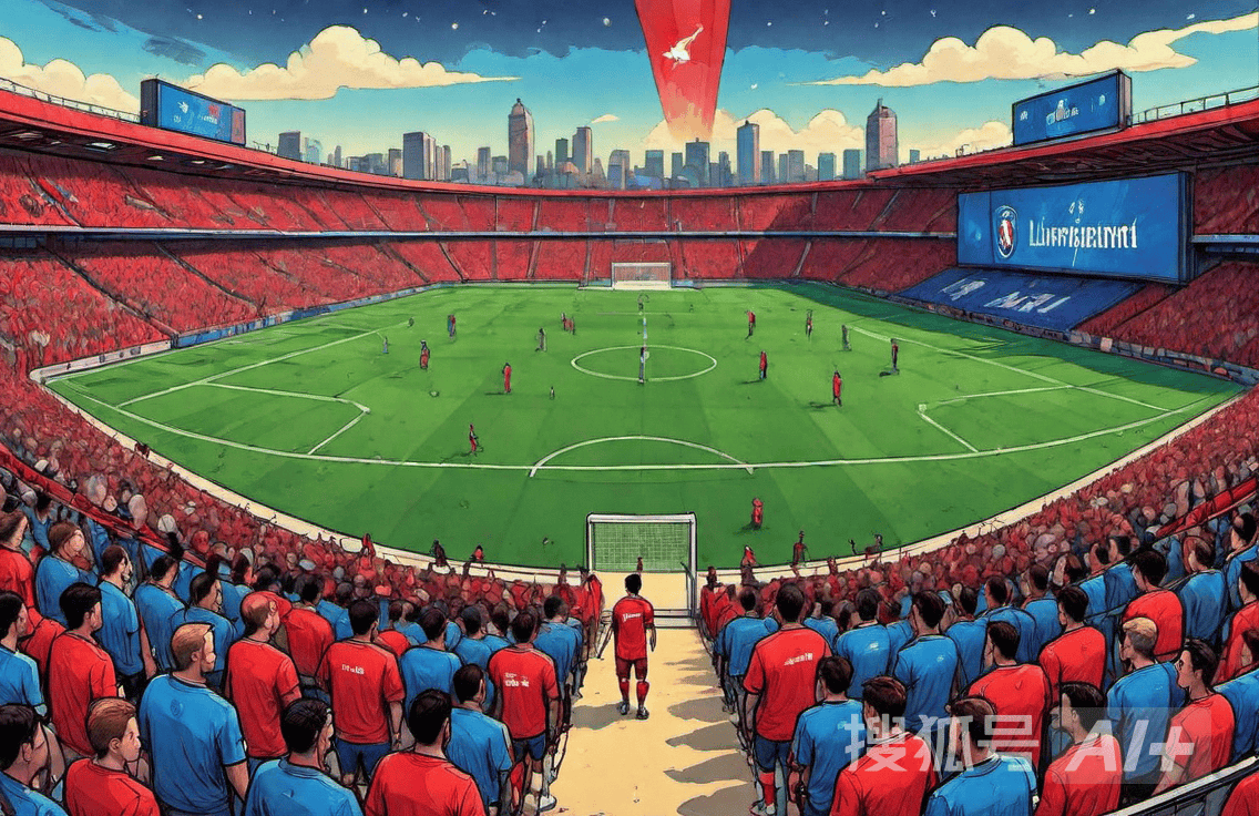 利物浦状态回升，挑战欧洲豪强