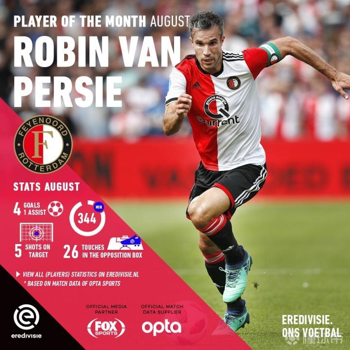 关于美国强势摩洛哥，范佩西高光表现的信息