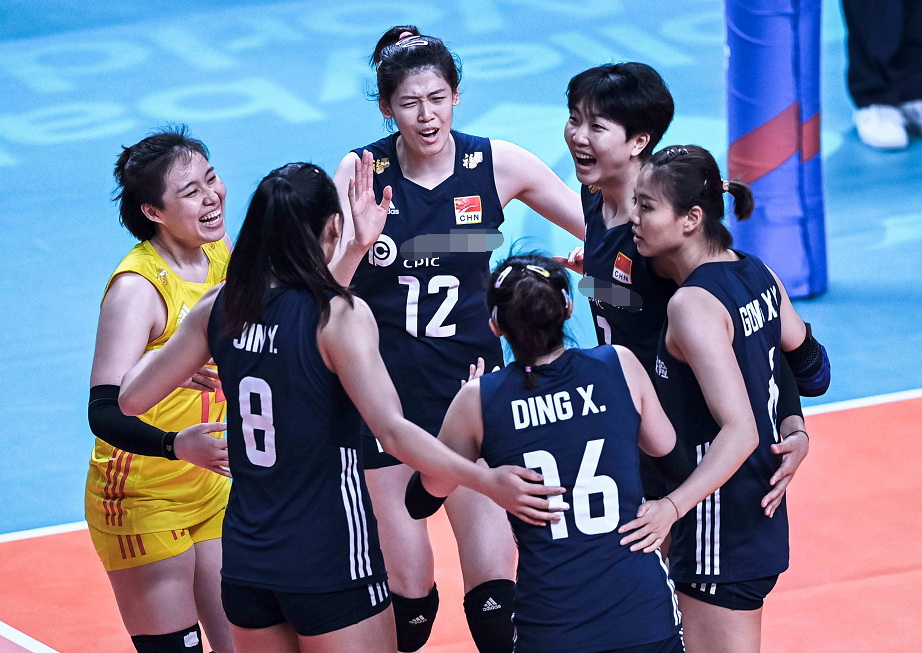 关于比利时乒乓球队横扫瑞典乒乓球队，水谷隼送出助攻的信息