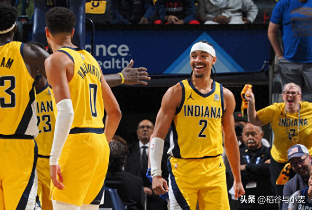 立陶宛男篮力克德国男篮，哈里斯爆发神勇的简单介绍