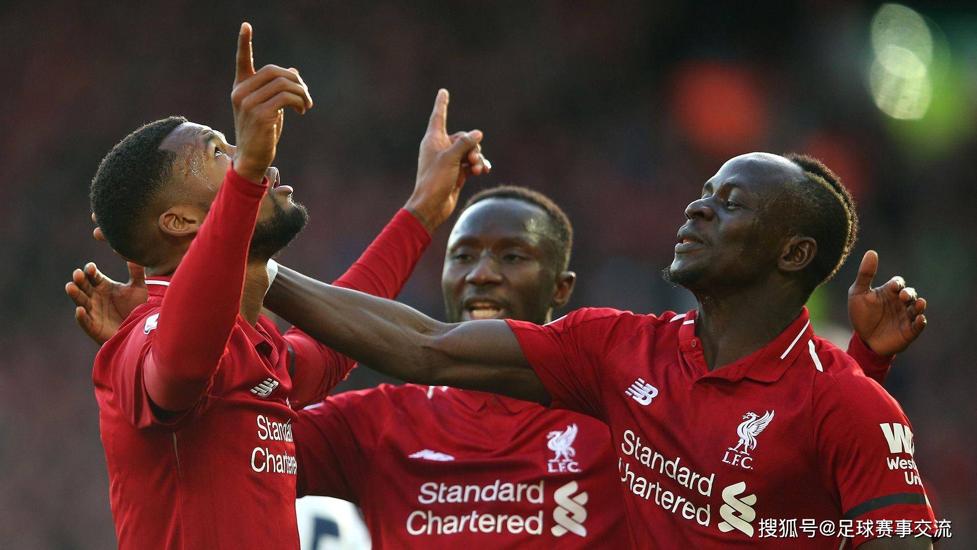 包含巴黎完胜莱比锡红牛，科瓦契奇统治全场的词条