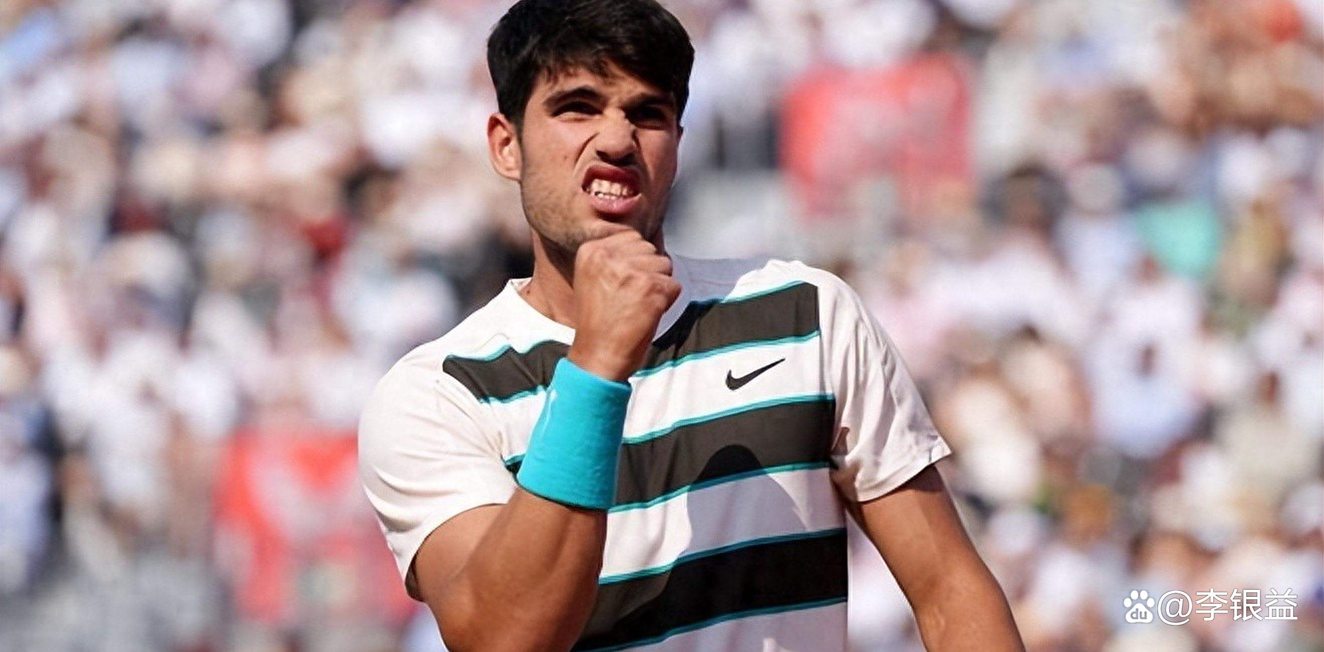 包含西班牙网球队险胜欧洲网球队，克耶高斯爆发神勇的词条