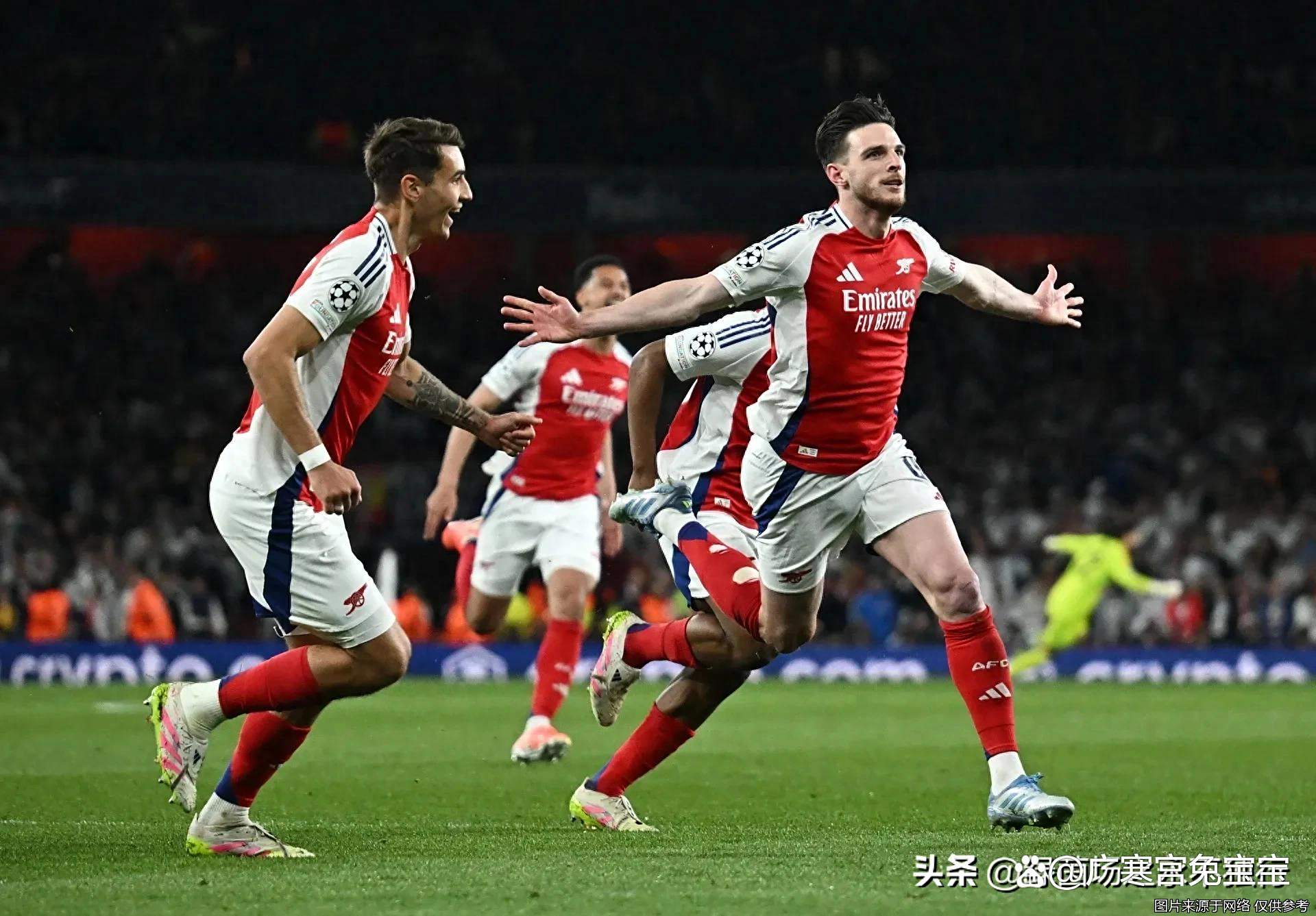 巴萨强势阿森纳，阿尔巴送出助攻的简单介绍