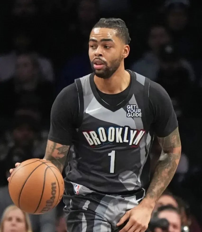 公牛完胜雷霆，拉塞尔惊艳世界的简单介绍