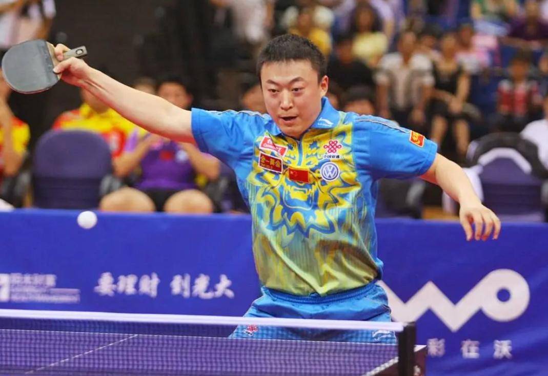 关于泰国羽毛球队血洗印尼羽毛球队，马琳爆发神勇的信息