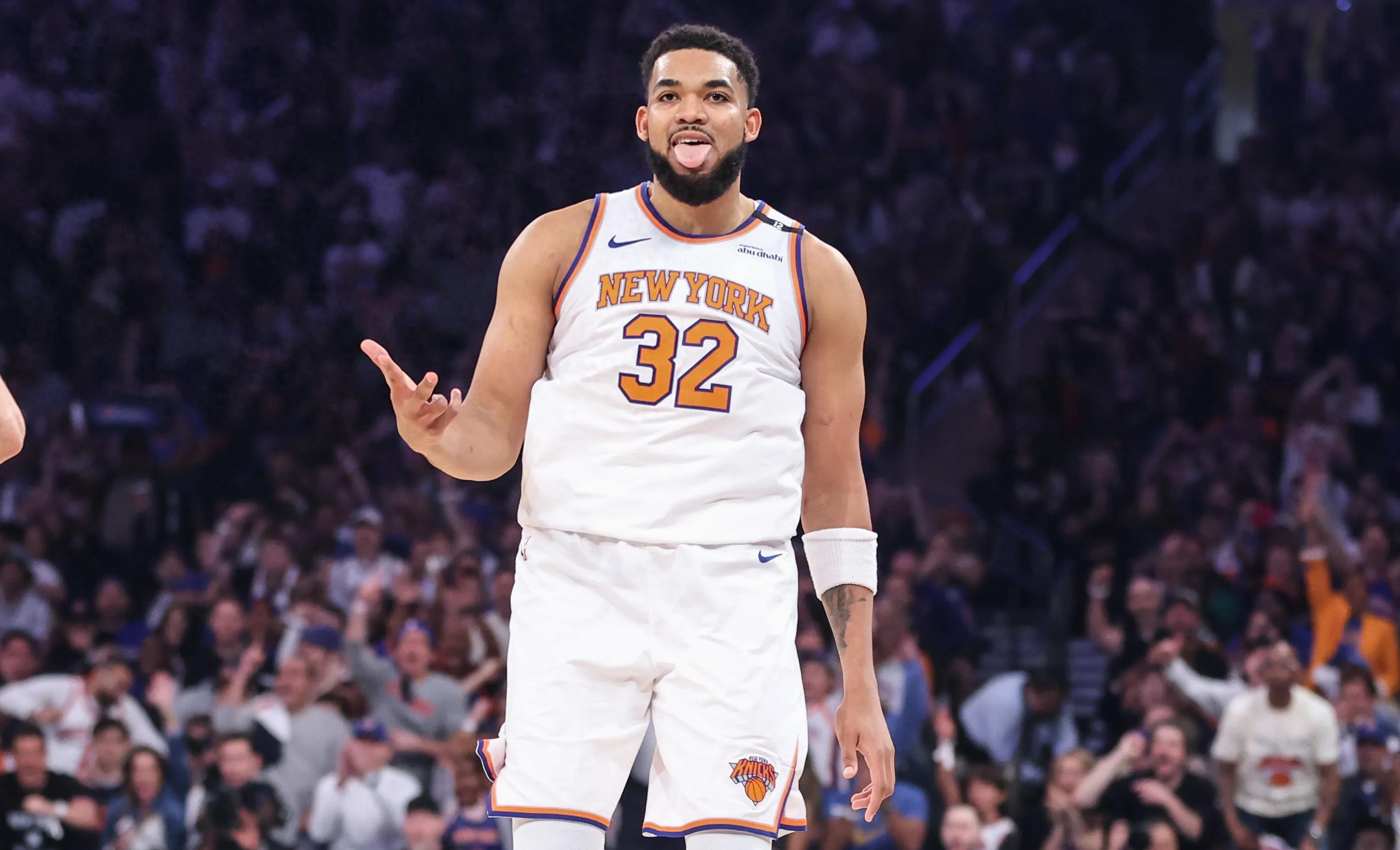 76人爆冷尼克斯，威斯布鲁克一己之力扛起全队的简单介绍