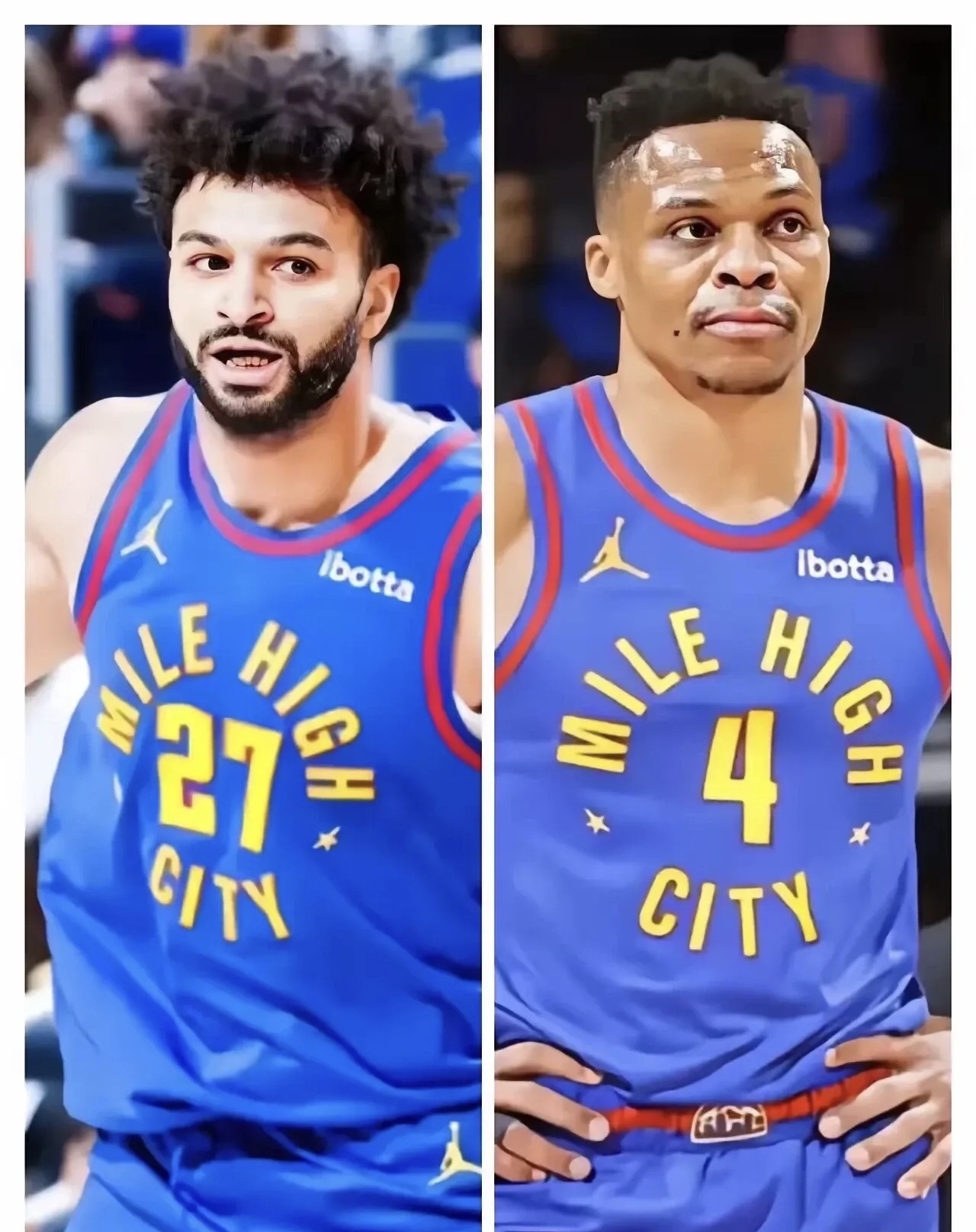 76人爆冷尼克斯，威斯布鲁克一己之力扛起全队的简单介绍