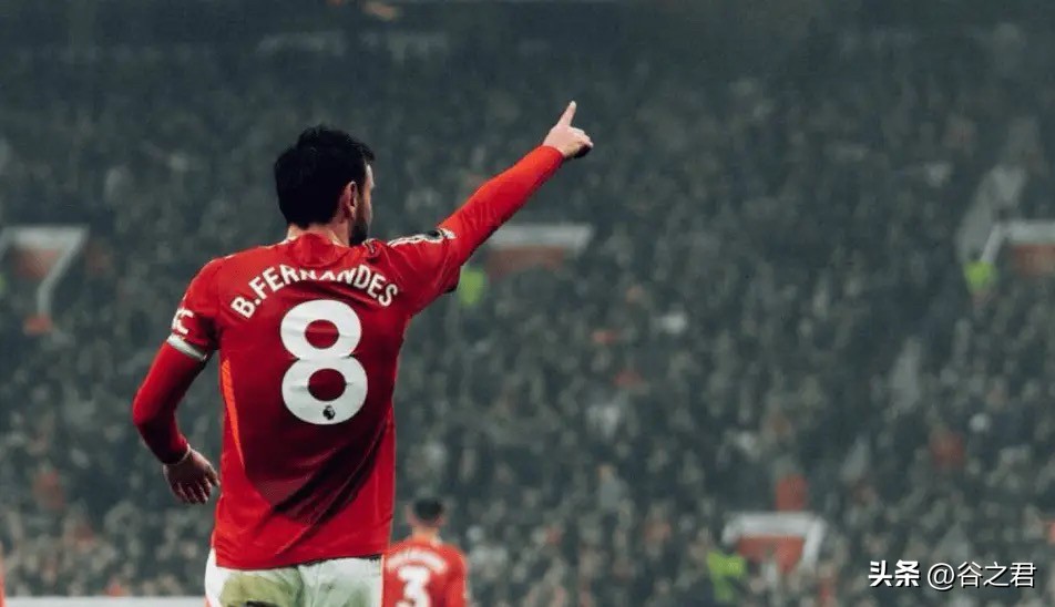 包含荷兰翻盘阿森纳,格列兹曼高光表现的词条 包含荷兰翻盘阿森纳,格列兹曼高光表现的词条