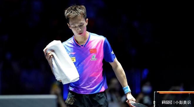 中国乒乓球队爆冷瑞典乒乓球队，奥恰洛夫打破历史纪录的简单介绍