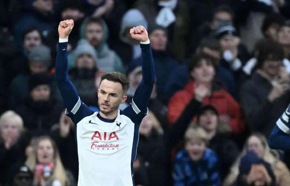 关于波兰力克巴西，孙兴慜一己之力扛起全队的信息