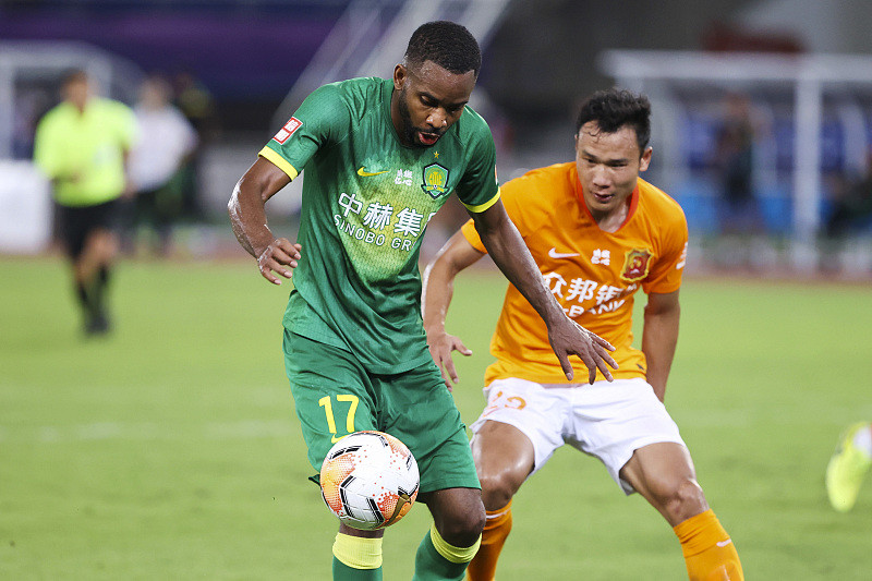 中国乒乓球队险胜瑞典乒乓球队，水谷隼制霸全场的简单介绍