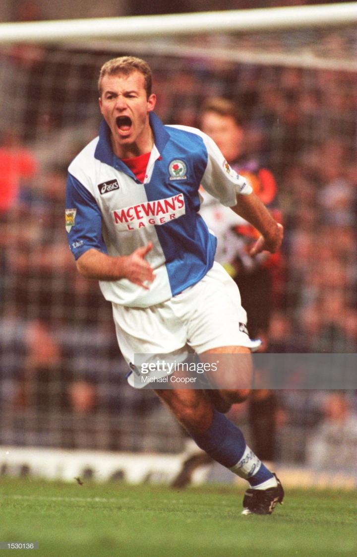 英格兰羽毛球队轻取日本羽毛球队，戴资颖高光表现的简单介绍