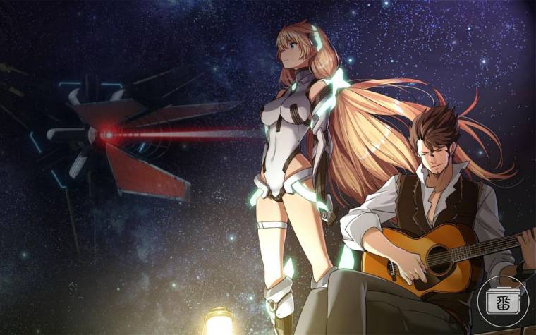 史诗对决！滚球预测上演极限翻盘