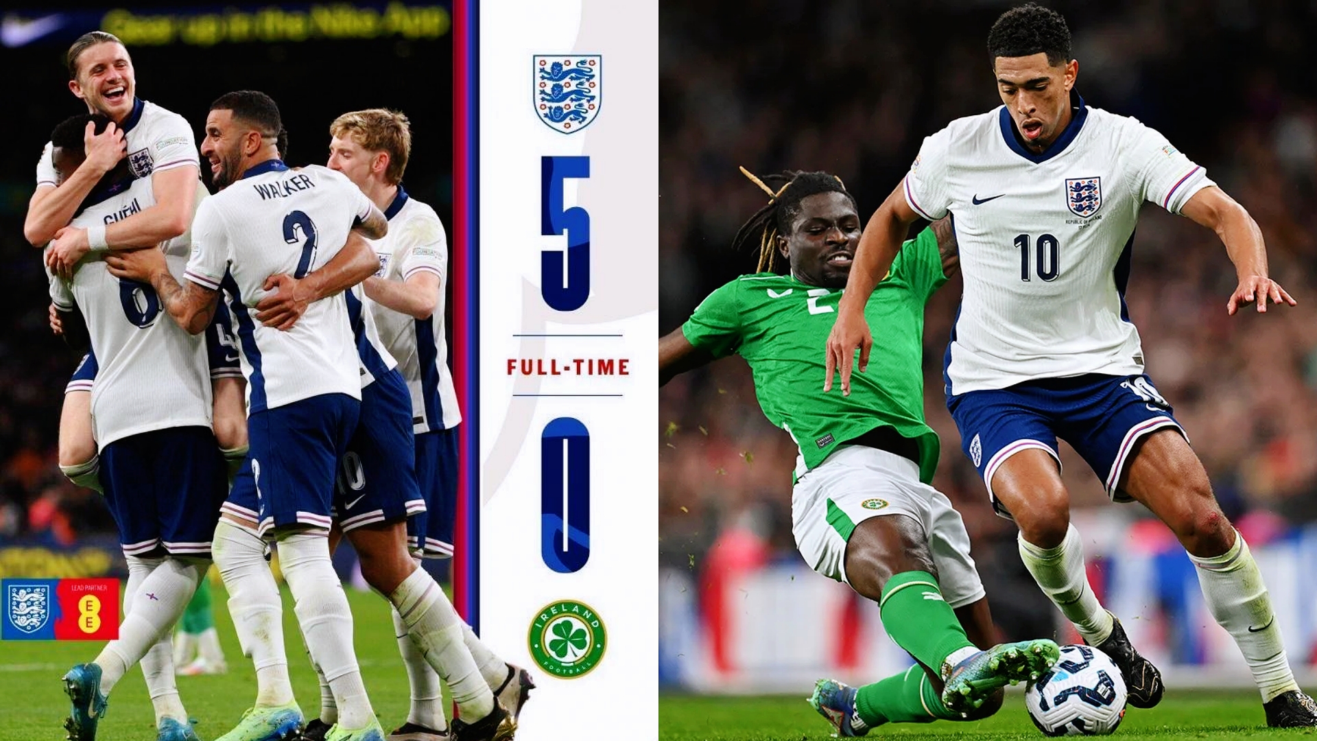 包含英格兰队横扫瑞典队，波尔带队取胜的词条