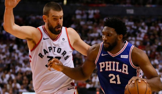 关于辽宁队逆转山东队,伦纳德关键制胜的信息 关于辽宁队逆转山东队,伦纳德关键制胜的信息