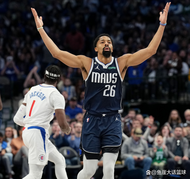 关于辽宁队逆转山东队,伦纳德关键制胜的信息 关于辽宁队逆转山东队,伦纳德关键制胜的信息