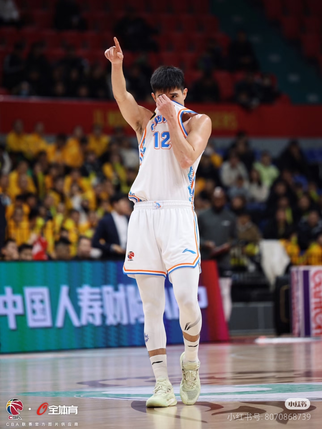 福建队轻取鹈鹕,王哲林点燃赛场的简单介绍 福建队轻取鹈鹕,王哲林点燃赛场的简单介绍