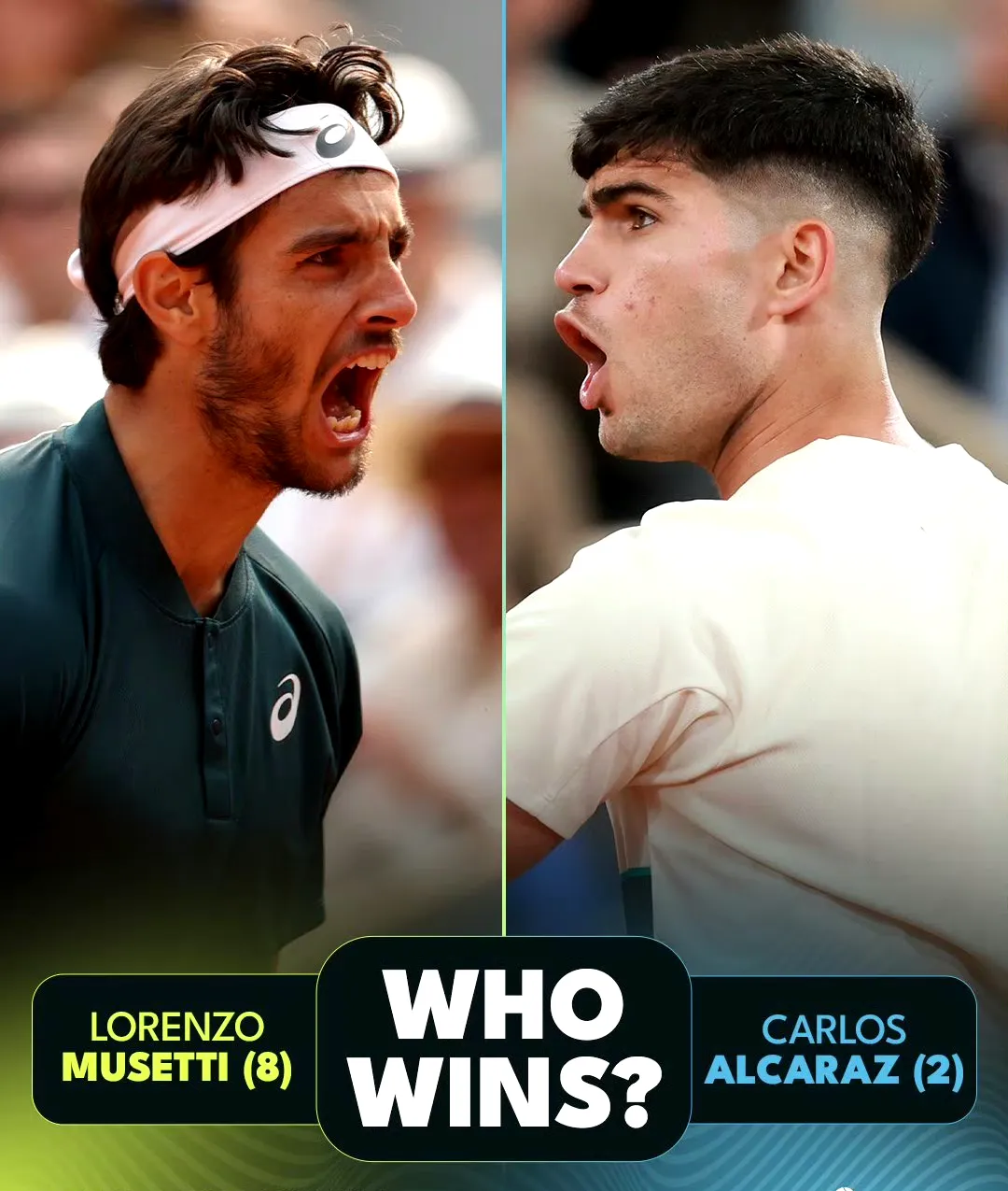 关于戴维斯杯力克年终总决赛，德约科维奇刷新纪录的信息