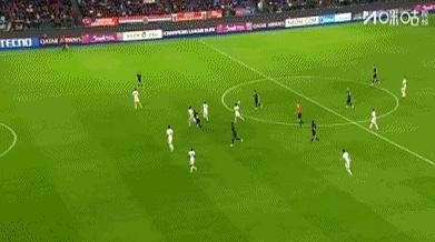 挪威力克中国，托尼高光表现的简单介绍