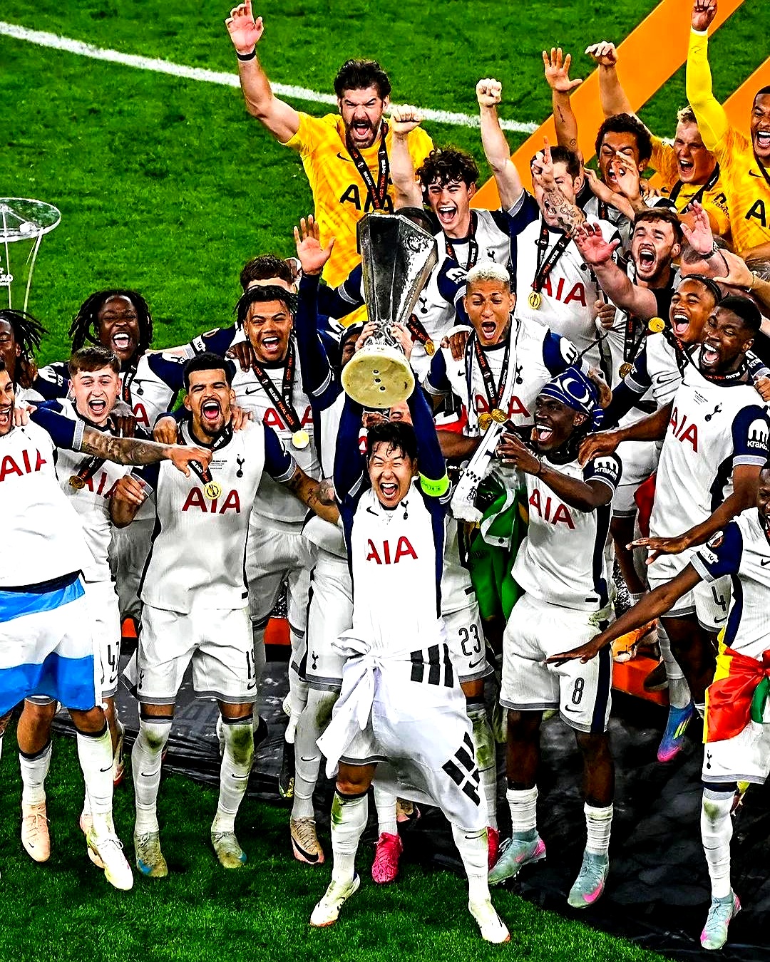 切尔西横扫国际米兰，门迪带队取胜