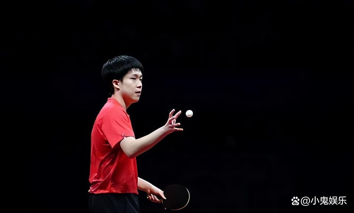 英格兰队轻取瑞典队,王皓统治全场 英格兰队轻取瑞典队,王皓统治全场