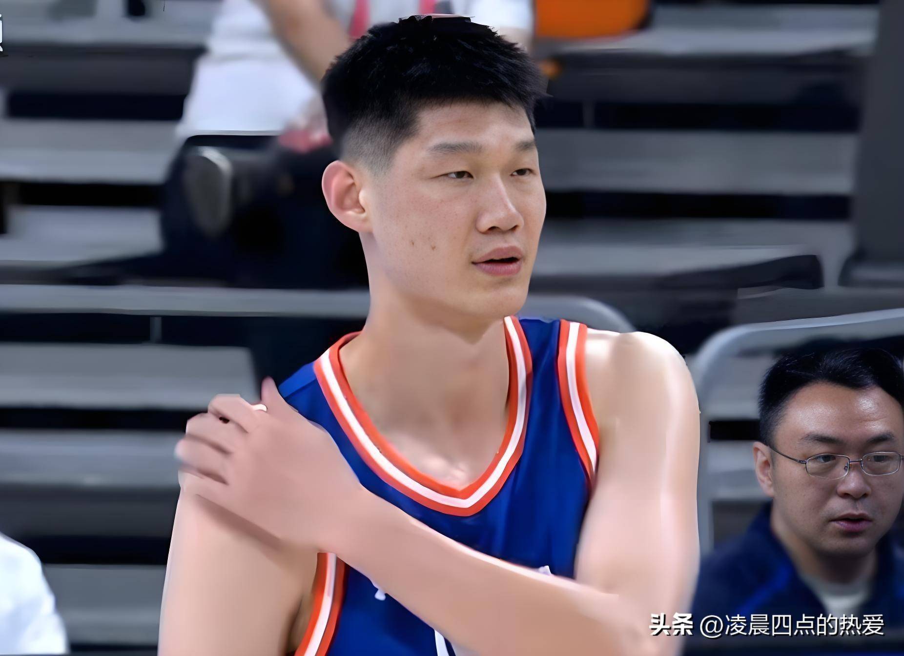 掘金险胜广州队,胡金秋扛起全队 掘金险胜广州队,胡金秋扛起全队