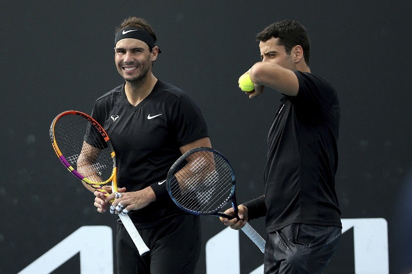 法网鏖战ATP总决赛，穆雷带队取胜